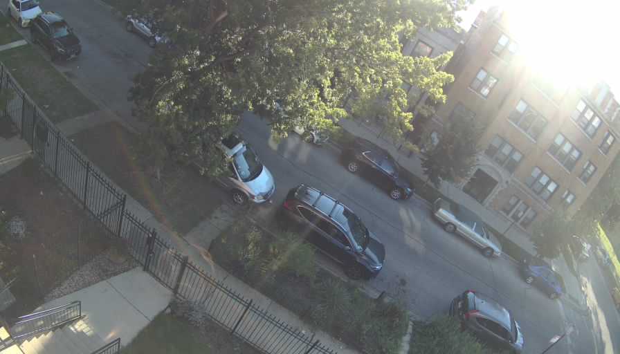 Reolink Camera Two_01_Reolink Home Hub One_20250908081346.jpg